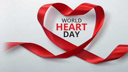 heart-day