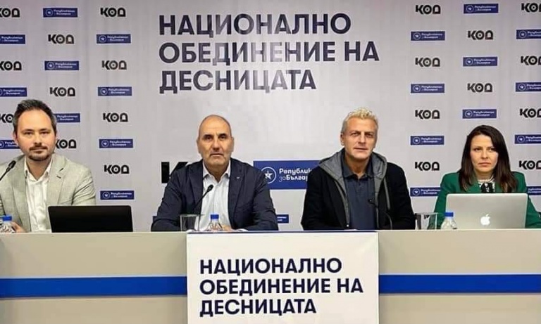 FB_IMG_1633789436483