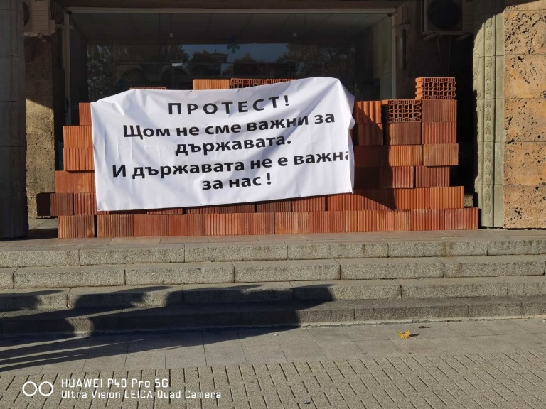 viber_изображение_2021-10-28_19-56-14-469