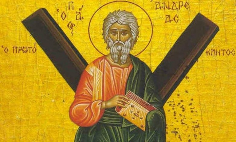 11.30_sv_andrey-2-780x470