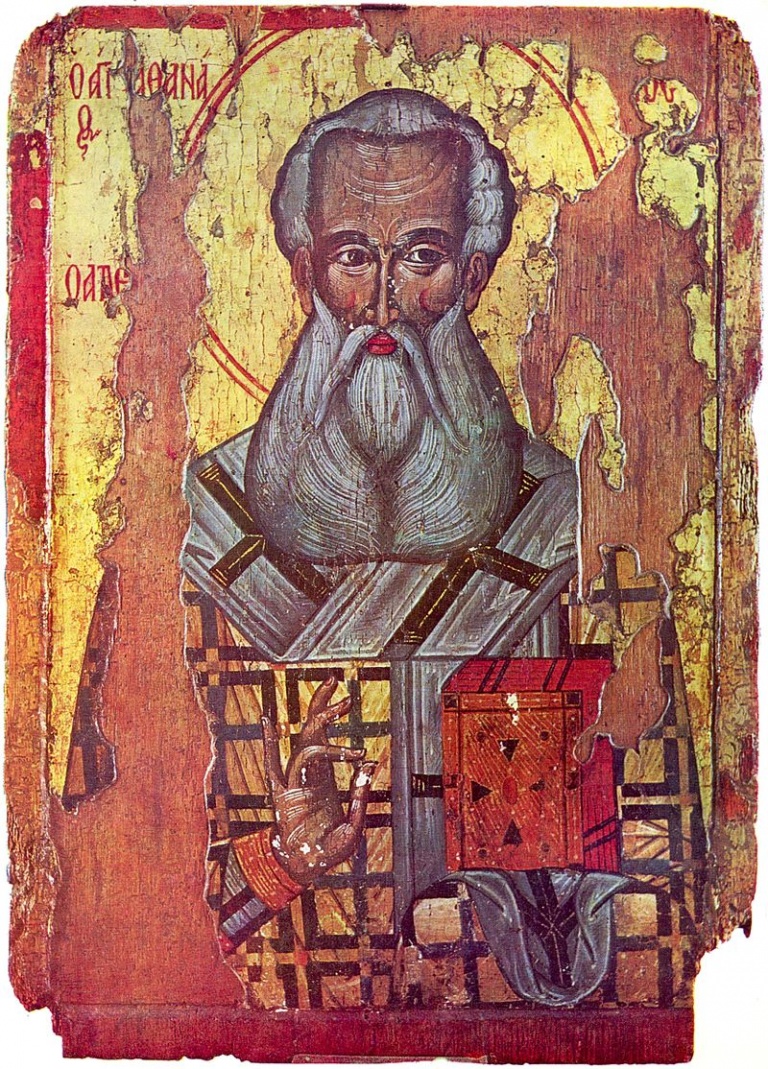 800px-Saint-Athanasius-of-Alexandria-icon-Sozopol-Bulgaria-17century
