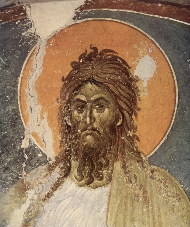 Meister_von_Gracanica_(I)_001