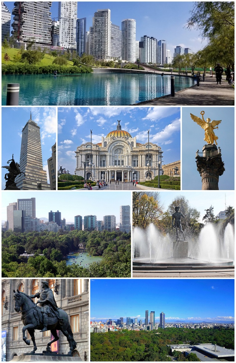 1280px-Montaje_de_CDMX