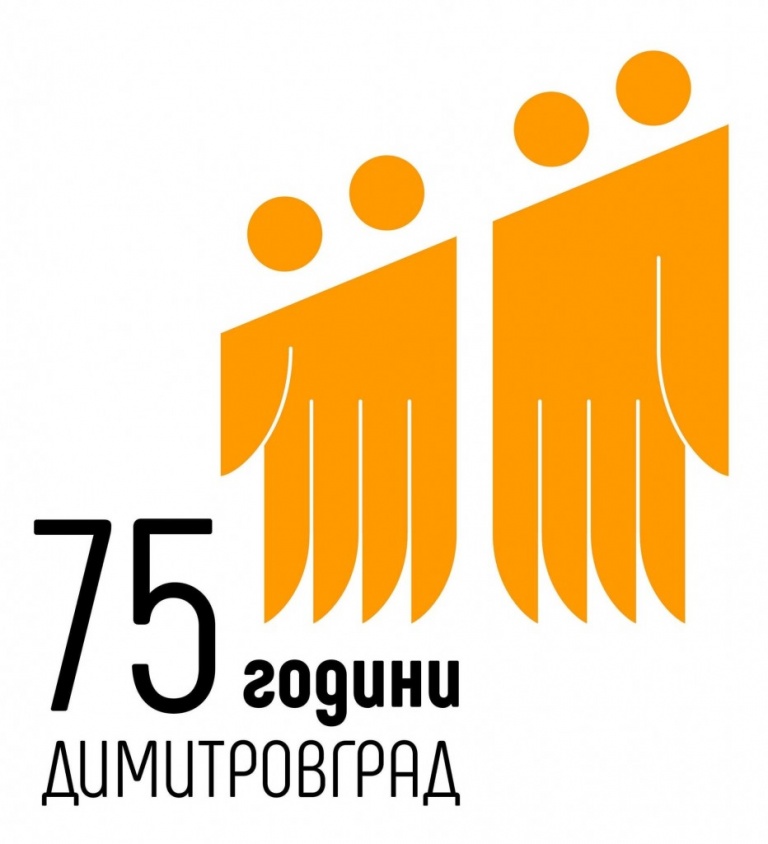 logo1