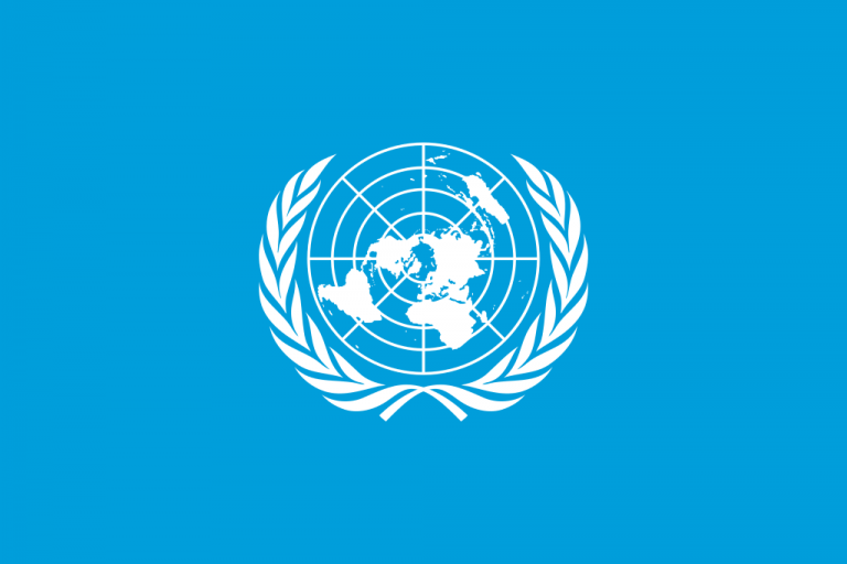Flag_of_the_United_Nations.svg