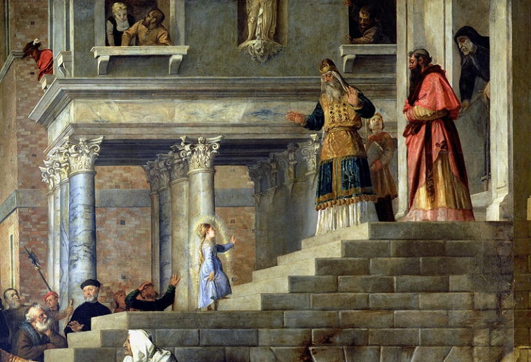 Presentation_titian