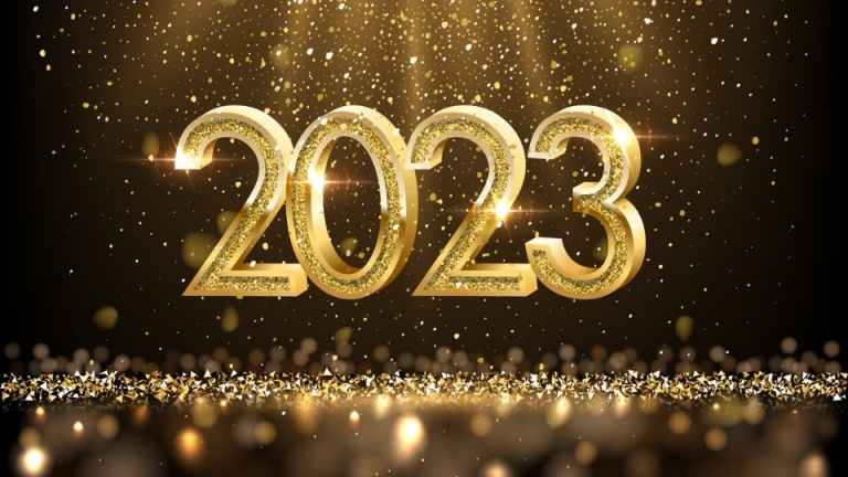 960-540-nova-godina-2023