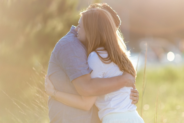 View More: http://amandadorian.pass.us/meganandken