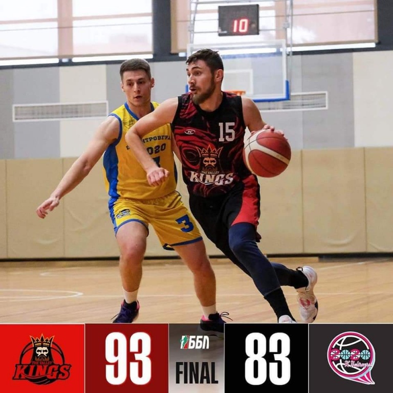 FB_IMG_1679163142628