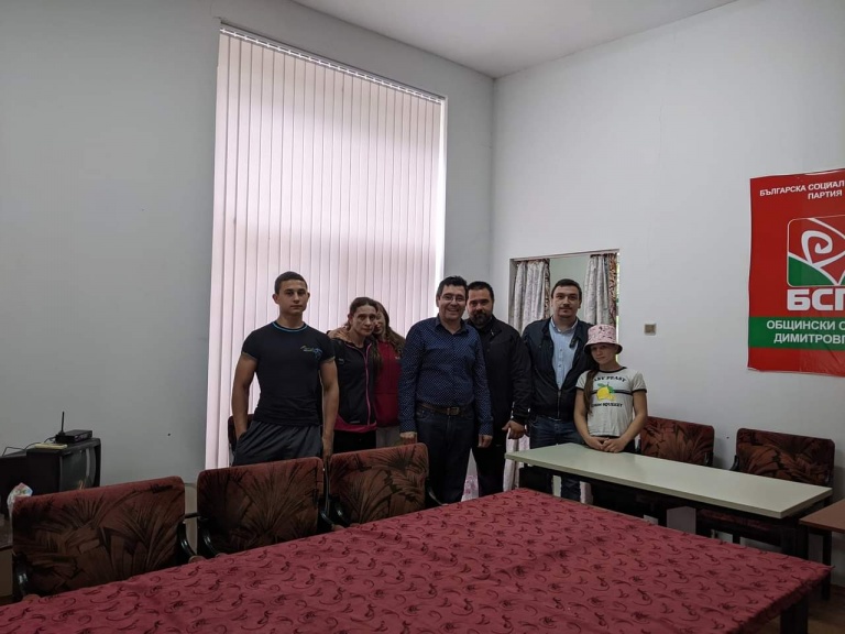 FB_IMG_1685906394077