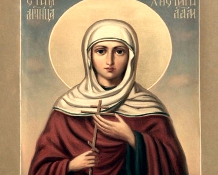 156394367524.07.sv_.-hristina-960x640