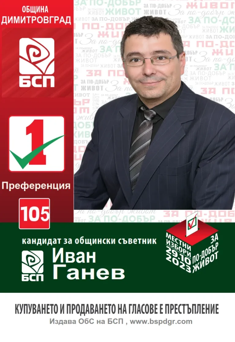received_695949699123080