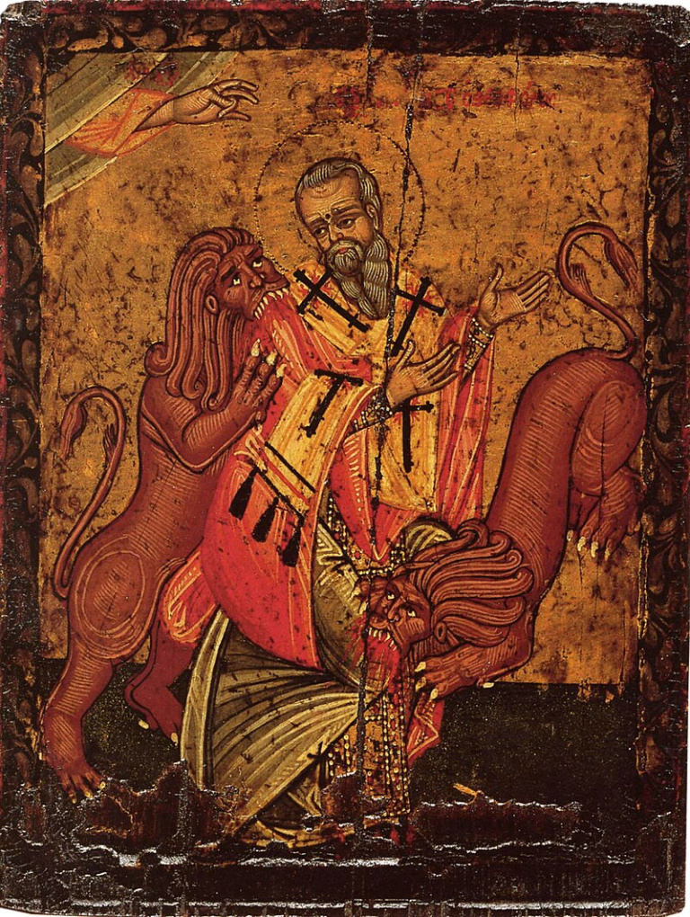 Ignatius_of_Antiochie,_poss._by_Johann_Apakass_(17th_c.,_Pushkin_museum)