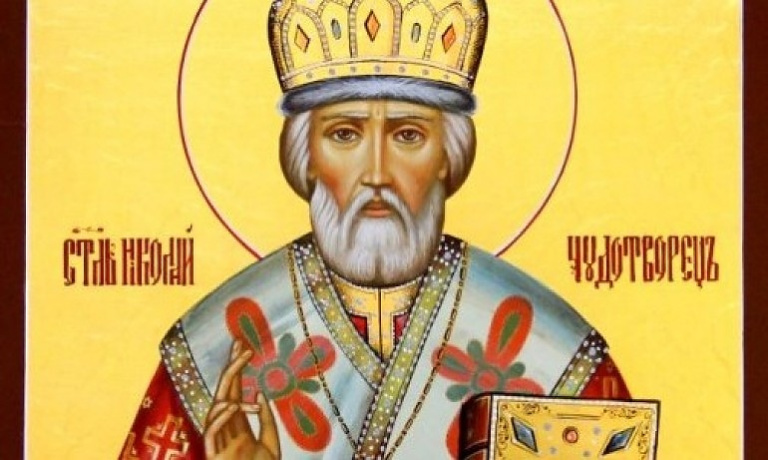 sv.nikolai