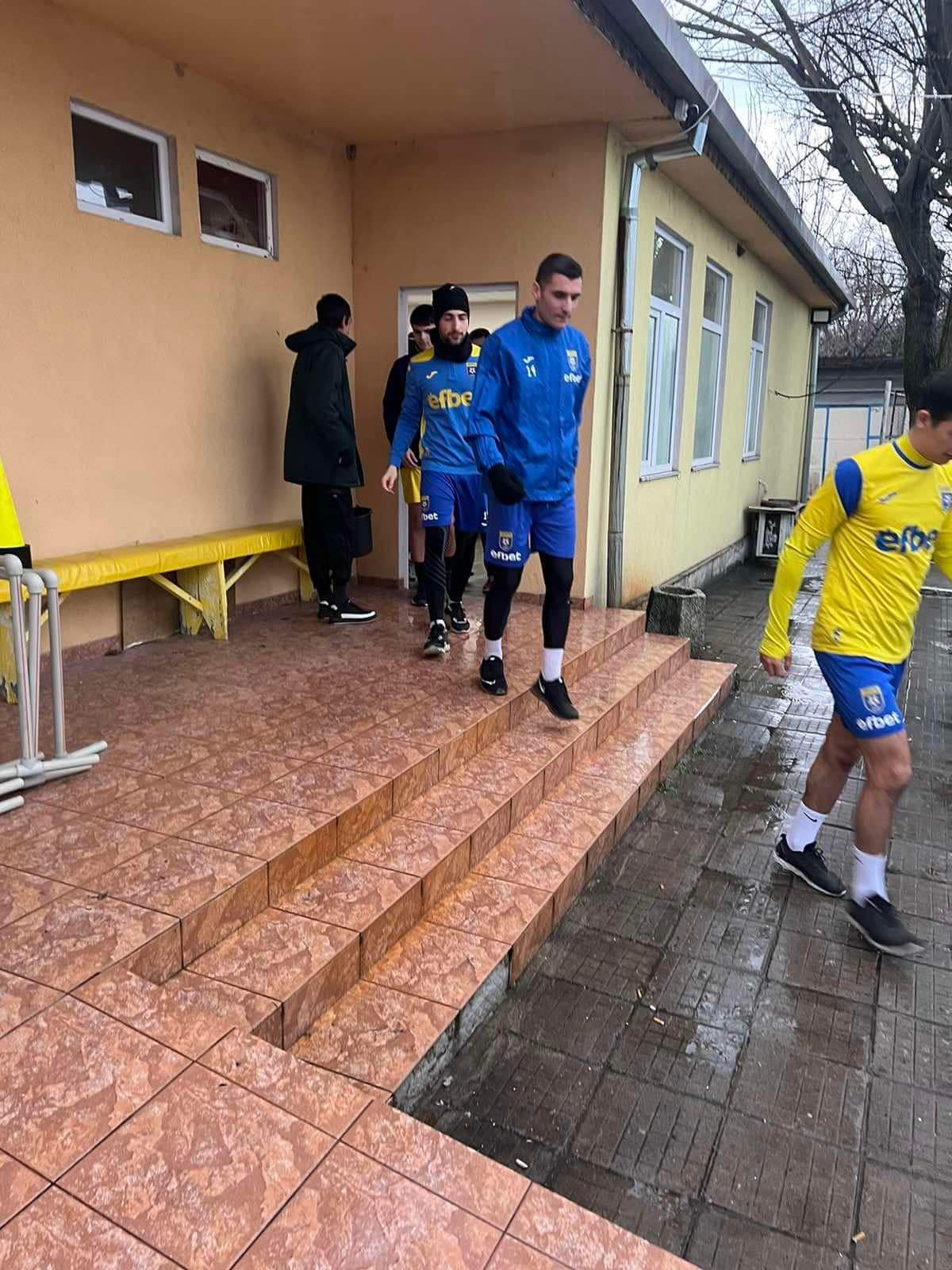 FB_IMG_1704731807176