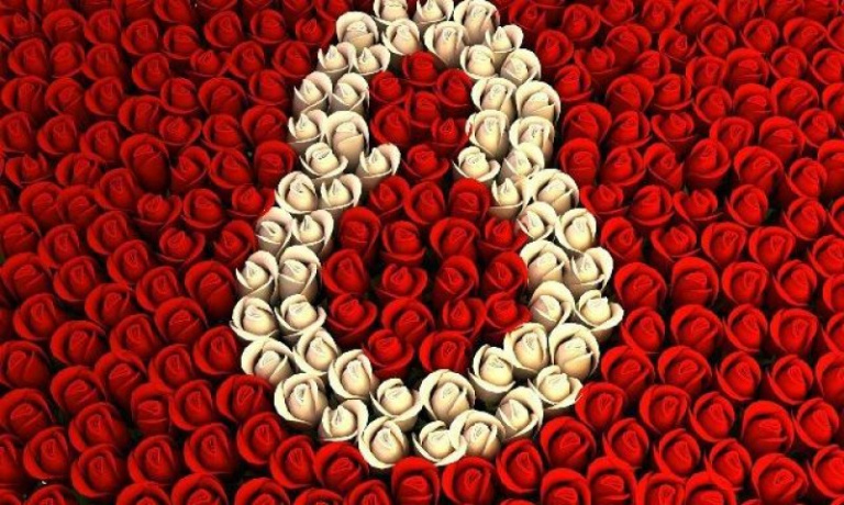 chestit-8-mart-dami-754