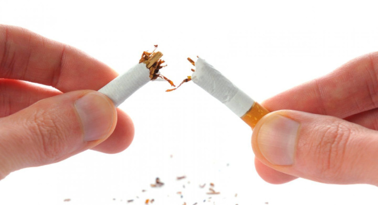 hands-breaking-cigarette-smoking.original