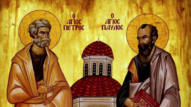 dnes-e-petrovden-edin-nai-pochitanite-255-2728597905