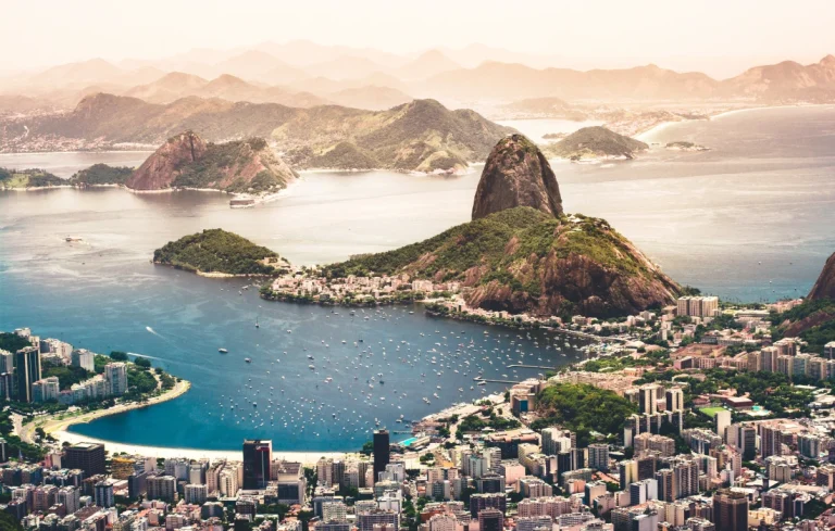 brazil_1