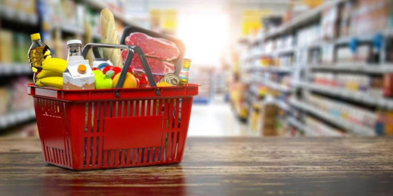 991-ratio-magazin-koshnica-hrana-produkti-89421-1000x0