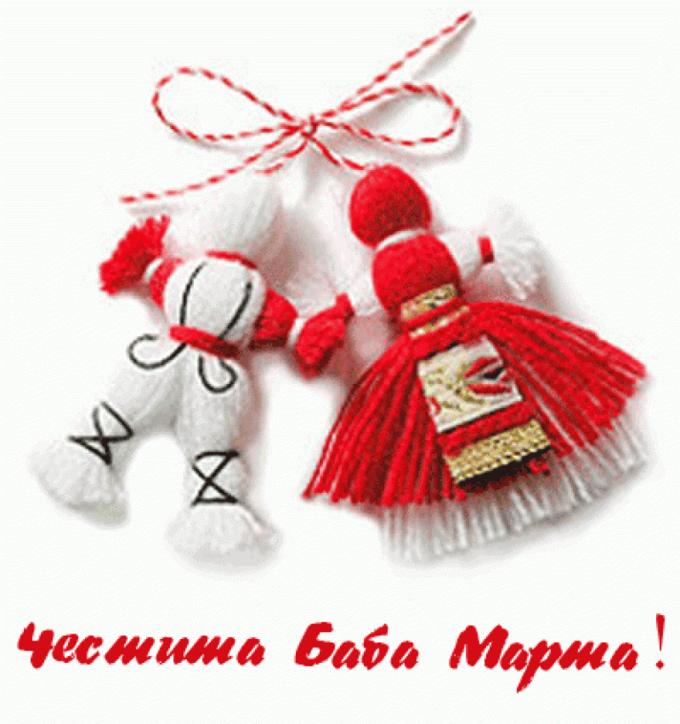 ec460053e0d8c23c20350b1956372033