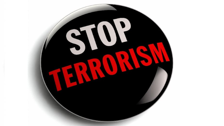 item_terrorism