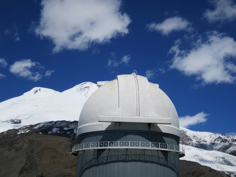 observatoriq