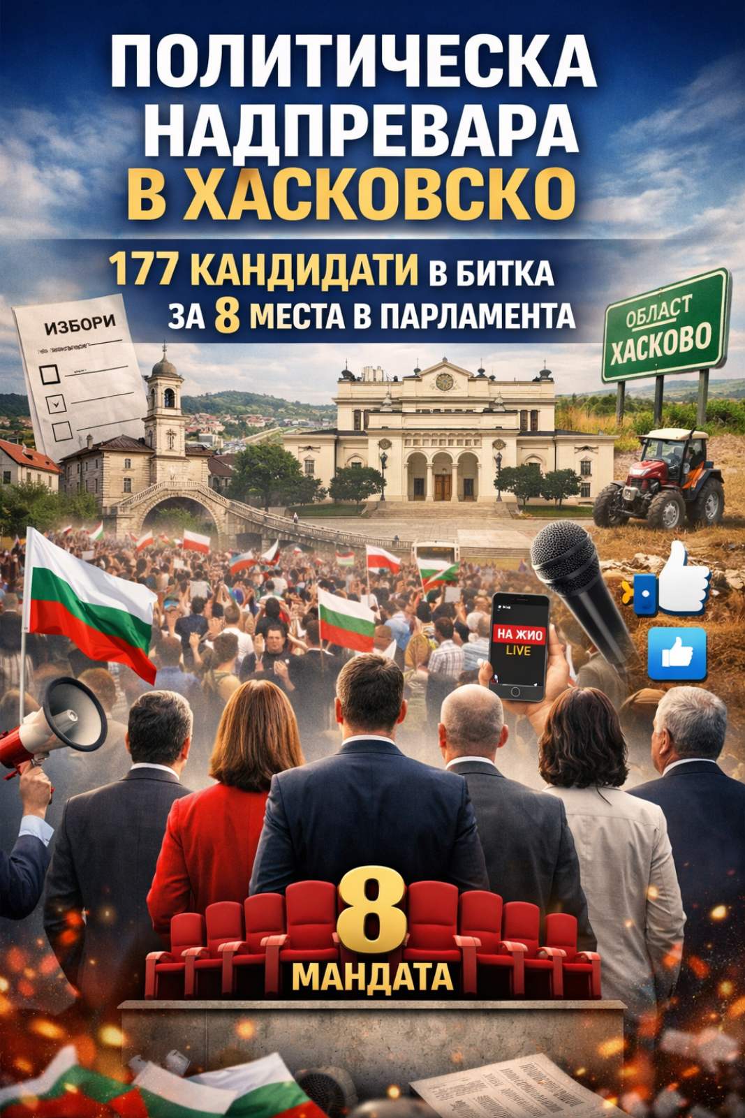 IMG-8e8a18fc493a628e1649c4942aa12e02-V