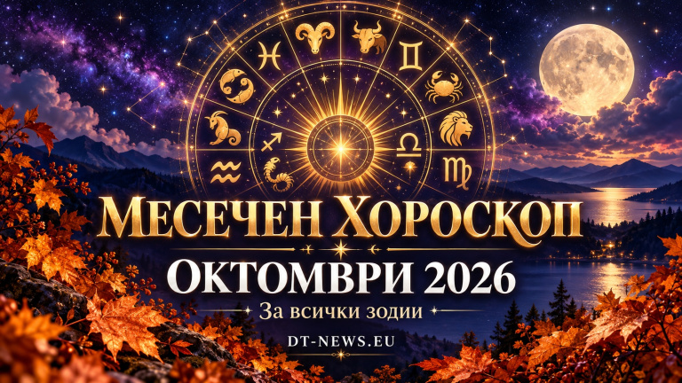 dt-news-horoskop-oktomvri-2026-1