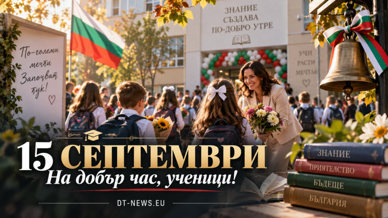 file_00000000402c81f4a3bafd7d7404c76a
