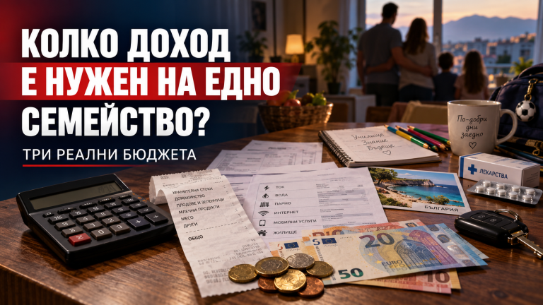 file_00000000681c8210a5fa463ebb410a88