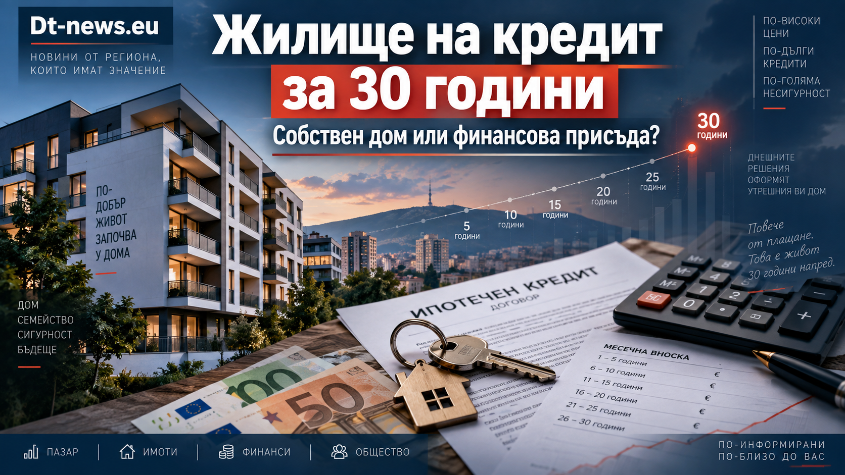 file_00000000698c82438ceb5125e7d1d03c