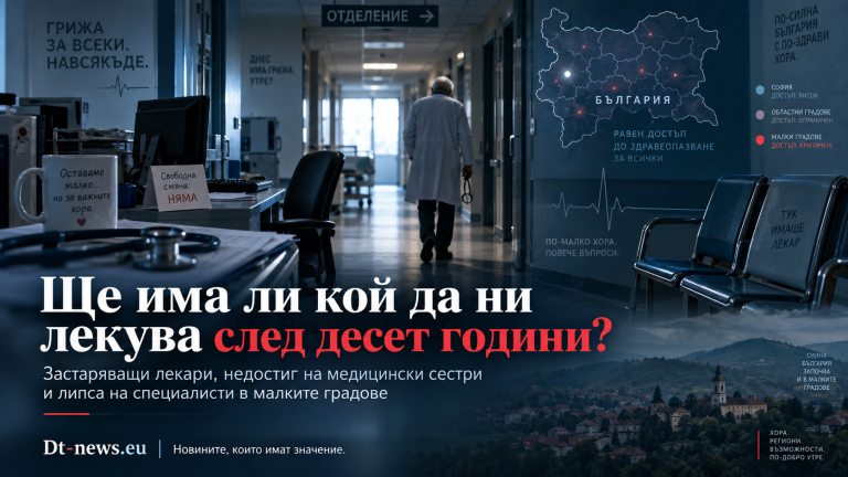 file_000000006d7c81f497ceae8752357c70