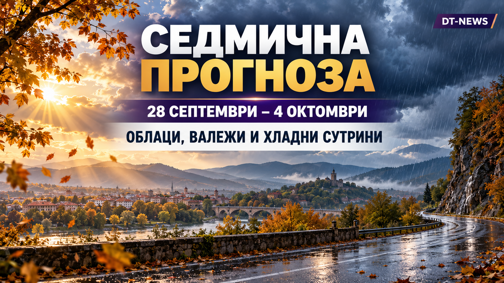 file_00000000b12881faa32bce4b24fa3f24