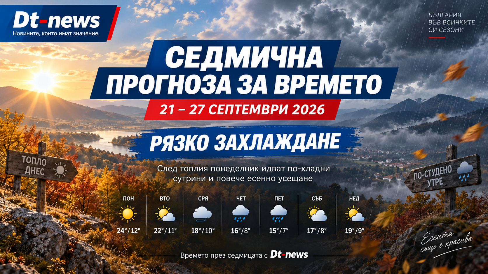 file_00000000c39482108751f6d9b5964114