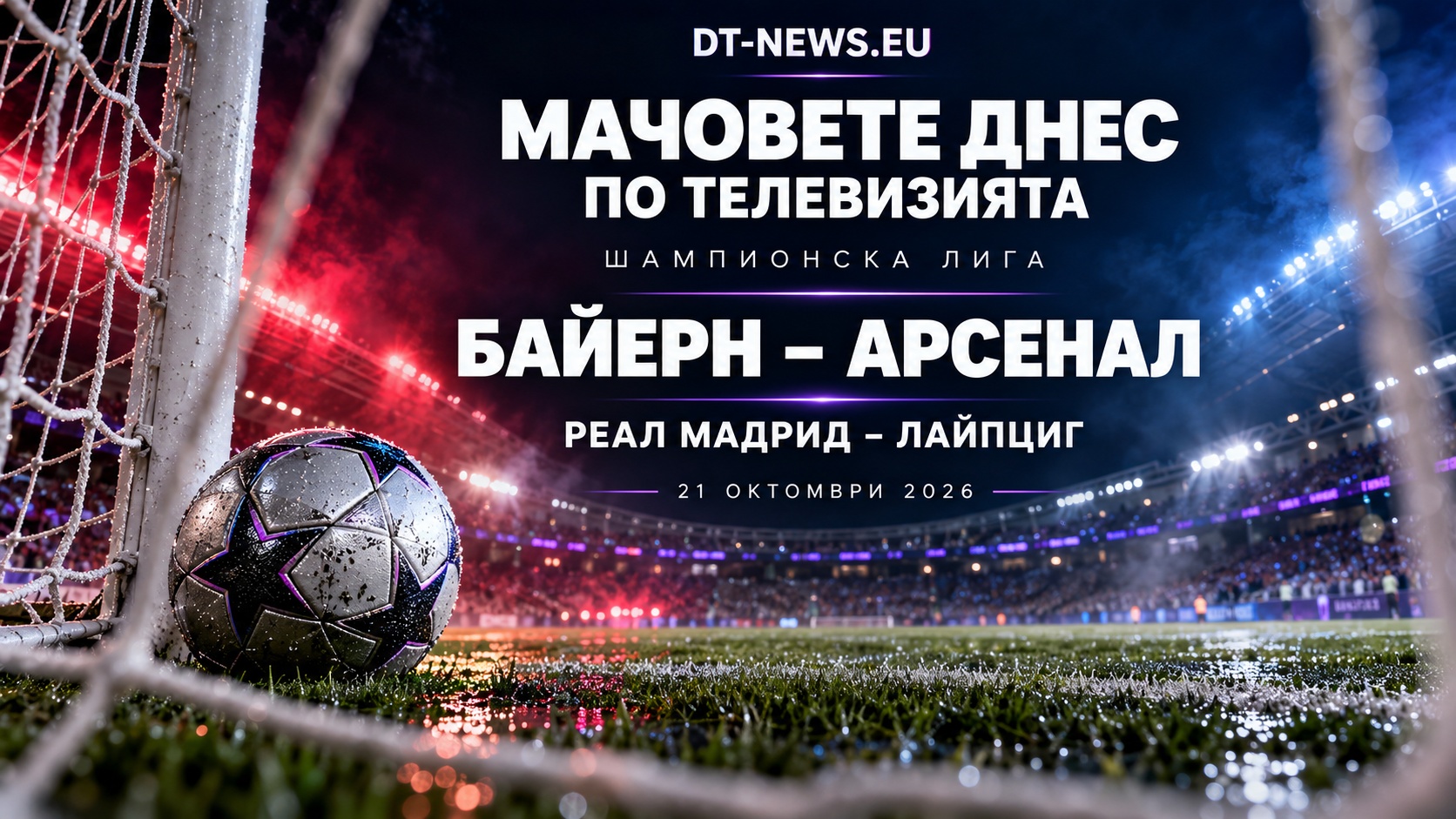 DT-NEWS-2026-10-21-cover-1