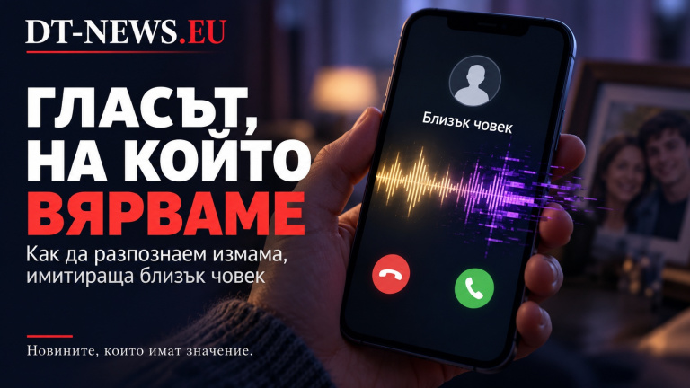 DT-NEWS-glasat-koritsa
