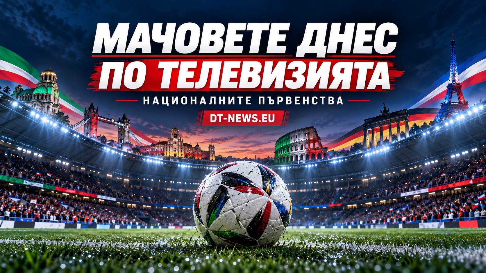DT-NEWS-machovete-dnes-nacionalni-parvenstva-koritsa