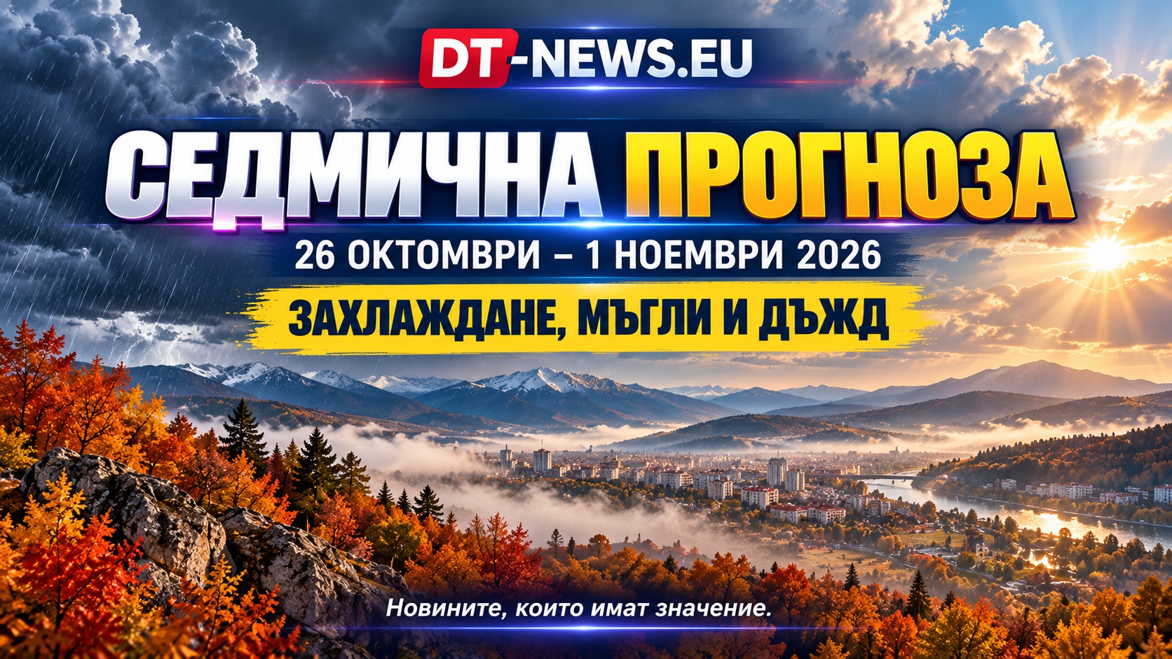 DT-NEWS_sedmichna_prognoza_26_10-01_11_2026