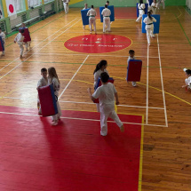 IMG-5db2c7e917f8f113bbaf428c2ced4eac-V