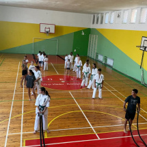 IMG-d355a8174aff82ce32842a20f1c0a06f-V