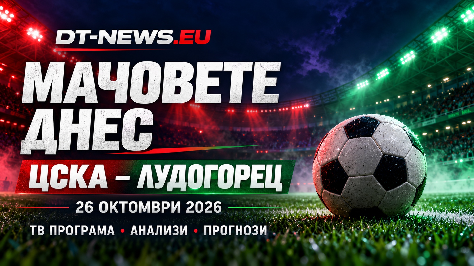 dt-news-26-10-2026-korica
