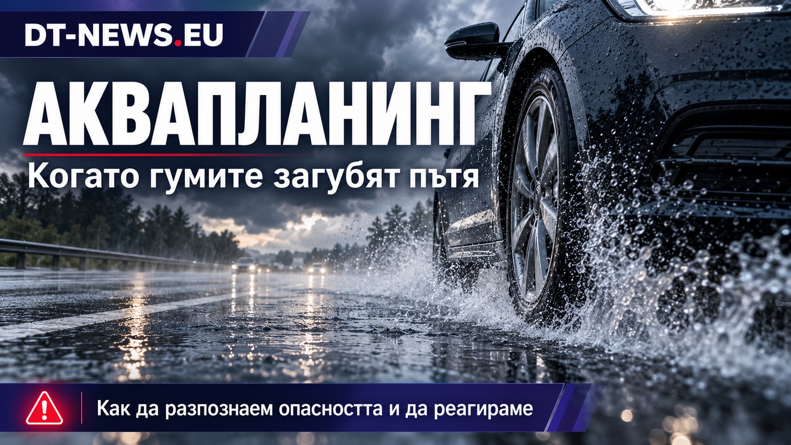 dt-news-aquaplaning-cover