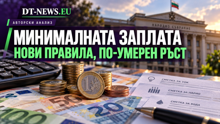 dt-news-minimalna-zaplata-koritsa