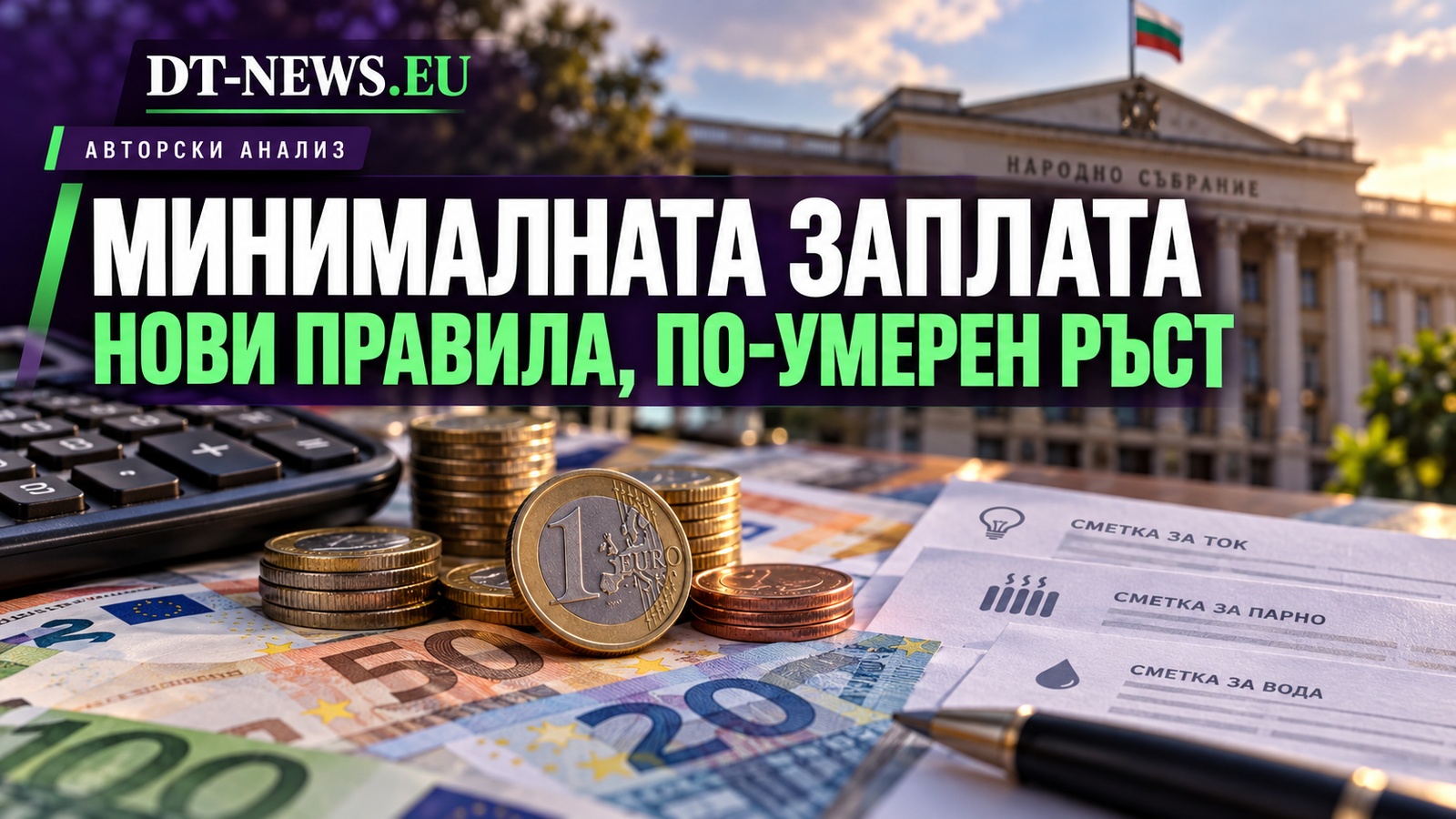 dt-news-minimalna-zaplata-koritsa