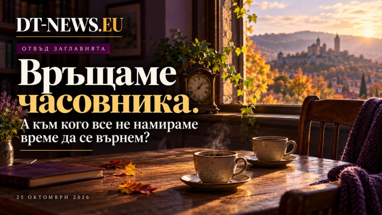 dt-news-otvad-zaglaviyata-25-10-2026-korica