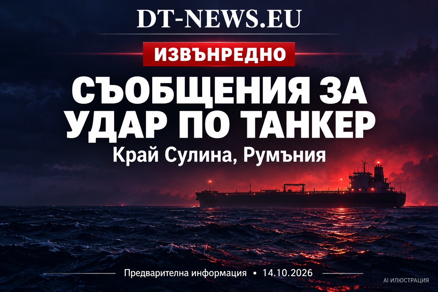 dt-news-tanker-sulina-cover