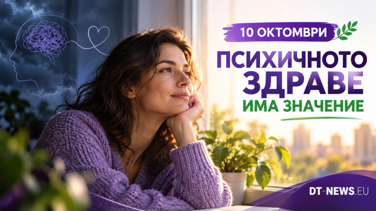 dt_news_psihichno_zdrave_koritsa
