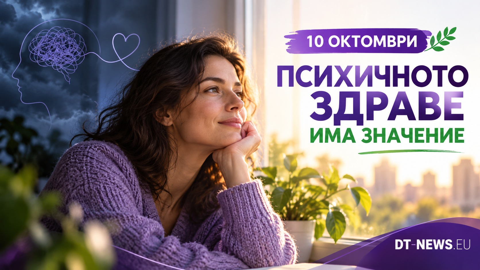 dt_news_psihichno_zdrave_koritsa