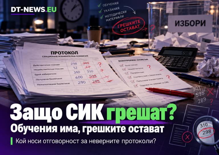 file_000000006bcc8243bff9bcea03ca339b